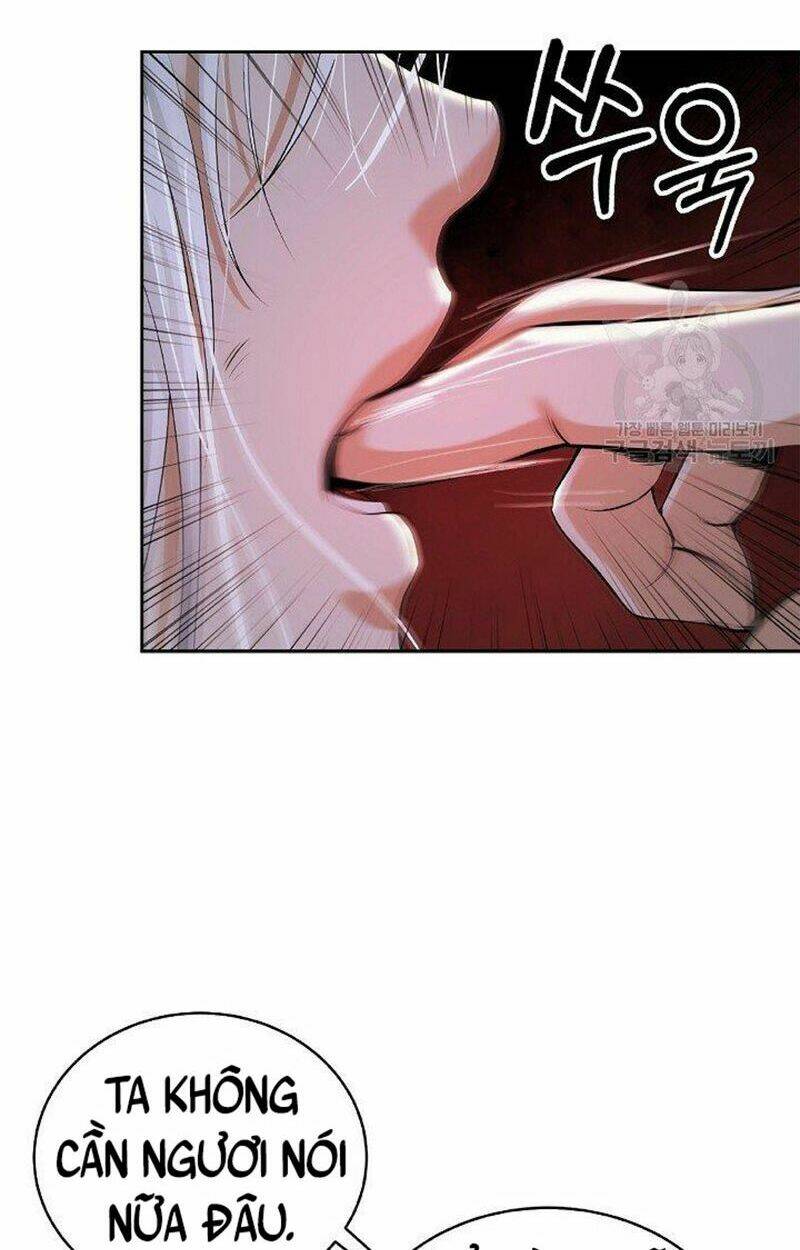 Lãng Tiên Kỳ Đàm: Chapter 74