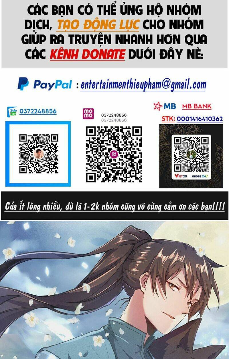 Lãng Tiên Kỳ Đàm: Chapter 74