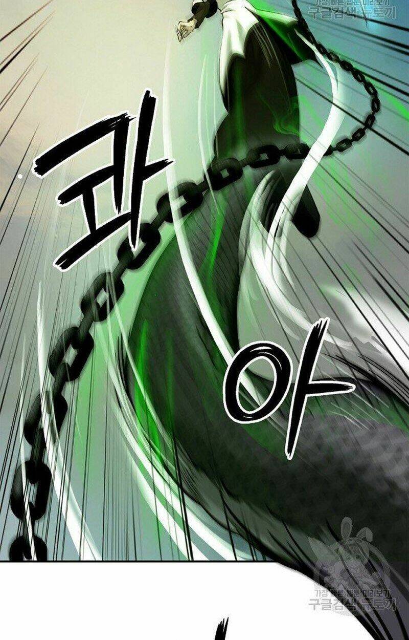 Lãng Tiên Kỳ Đàm: Chapter 74