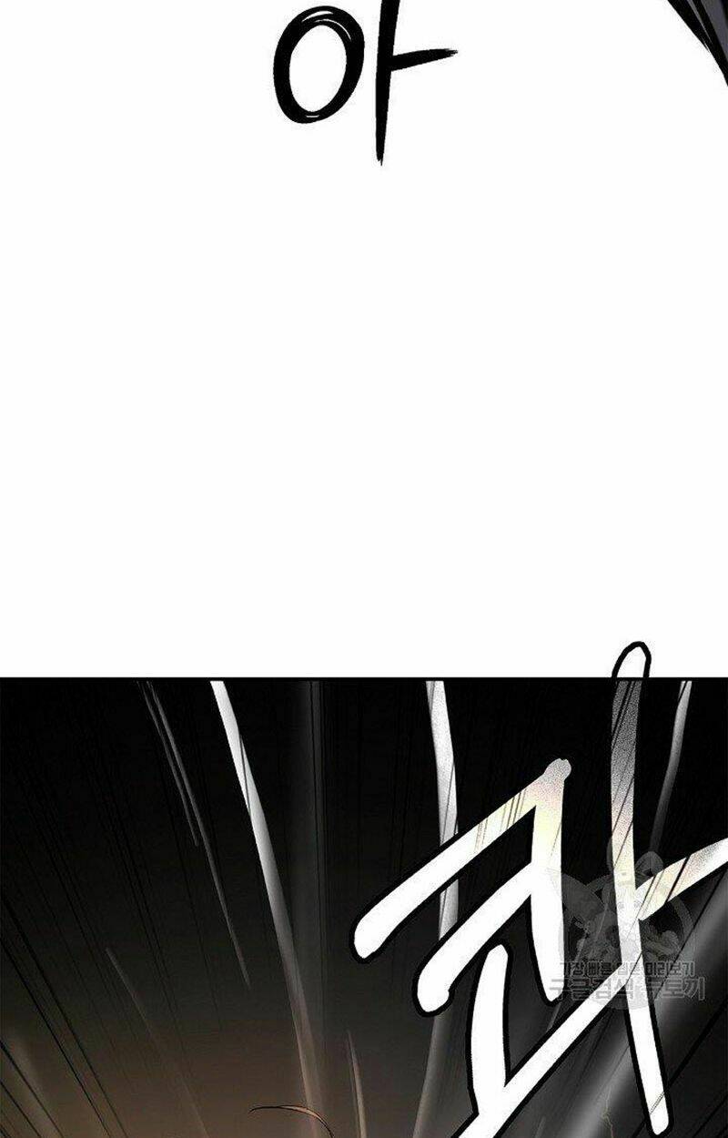 Lãng Tiên Kỳ Đàm: Chapter 74