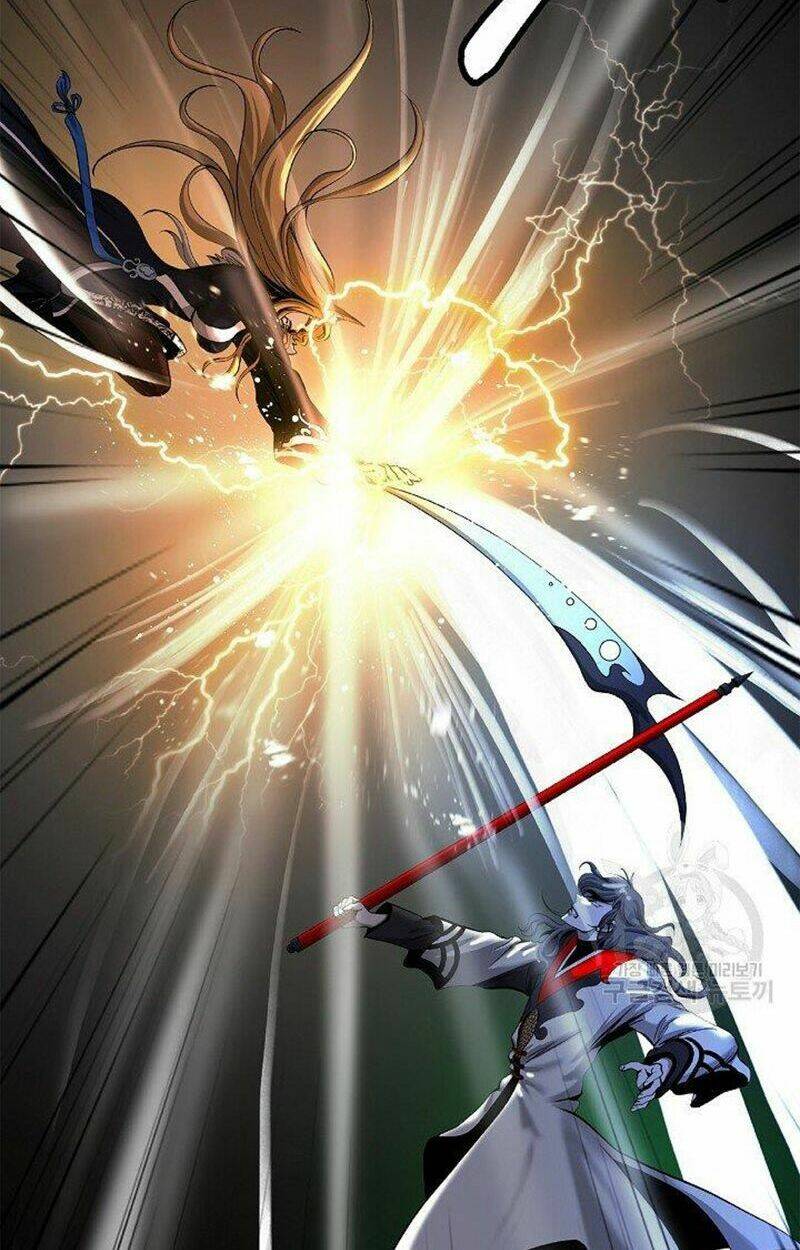 Lãng Tiên Kỳ Đàm: Chapter 74