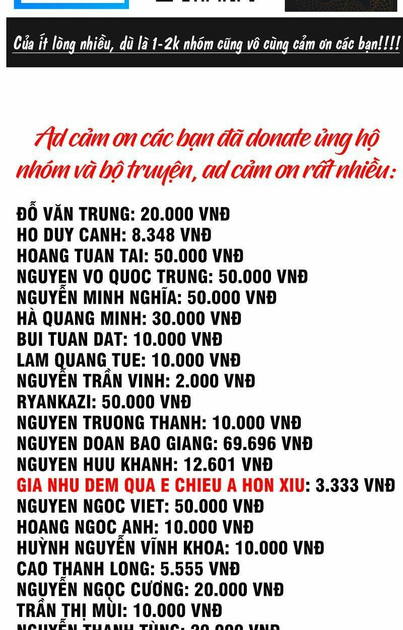 Lãng Tiên Kỳ Đàm: Chapter 74