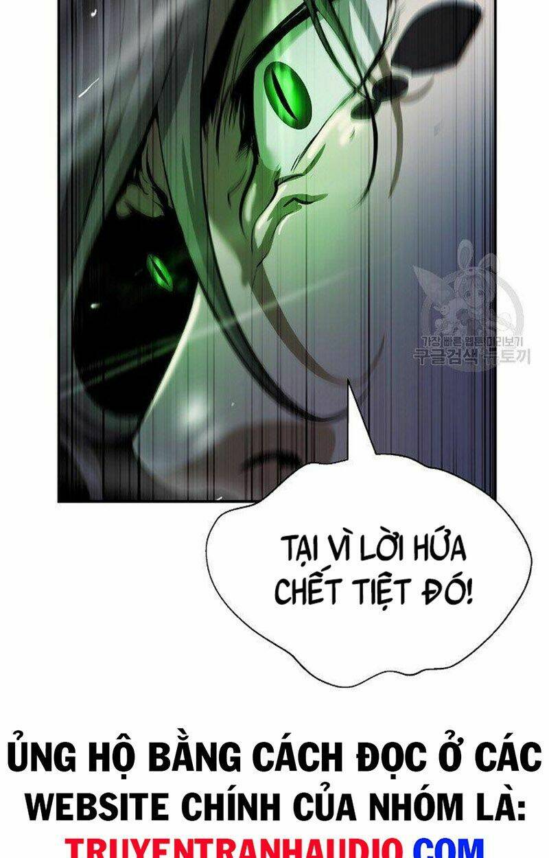 Lãng Tiên Kỳ Đàm: Chapter 74