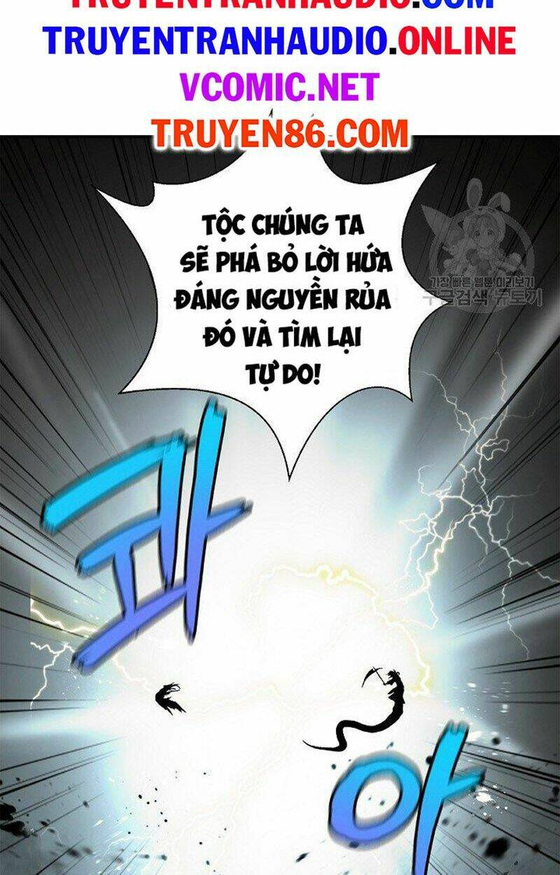 Lãng Tiên Kỳ Đàm: Chapter 74