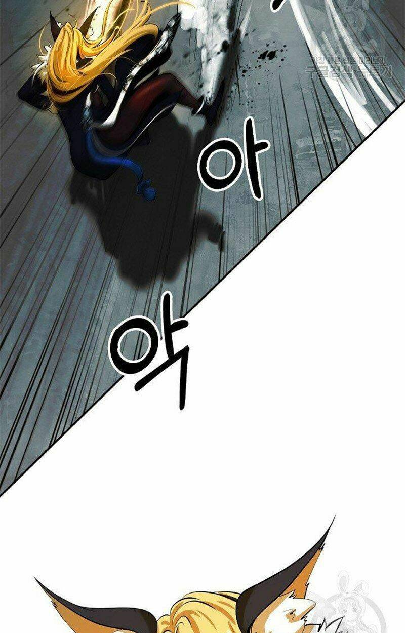 Lãng Tiên Kỳ Đàm: Chapter 74