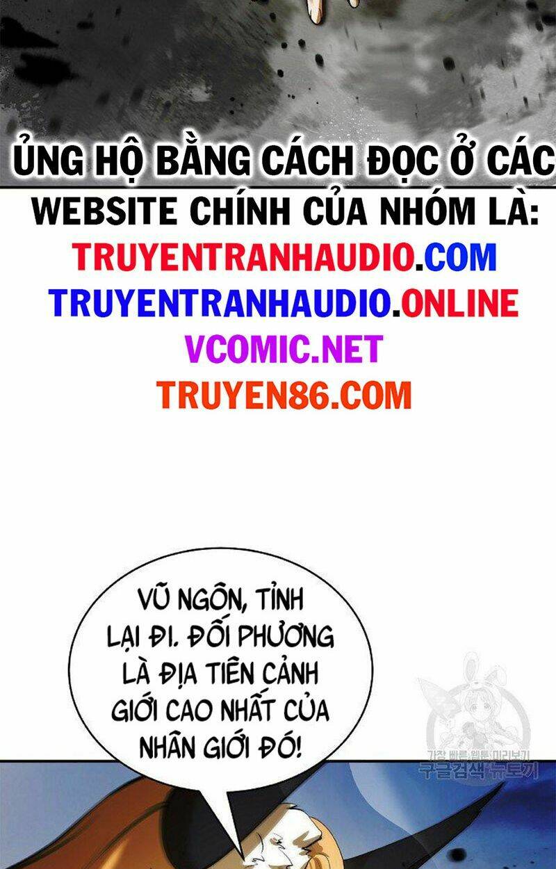 Lãng Tiên Kỳ Đàm: Chapter 74