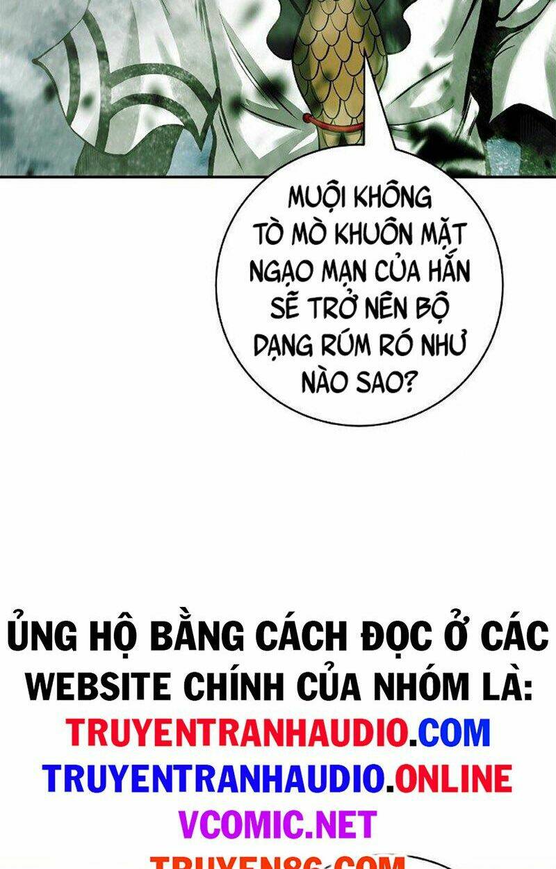 Lãng Tiên Kỳ Đàm: Chapter 74