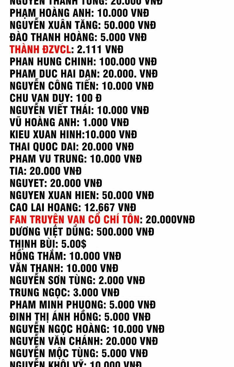 Lãng Tiên Kỳ Đàm: Chapter 74