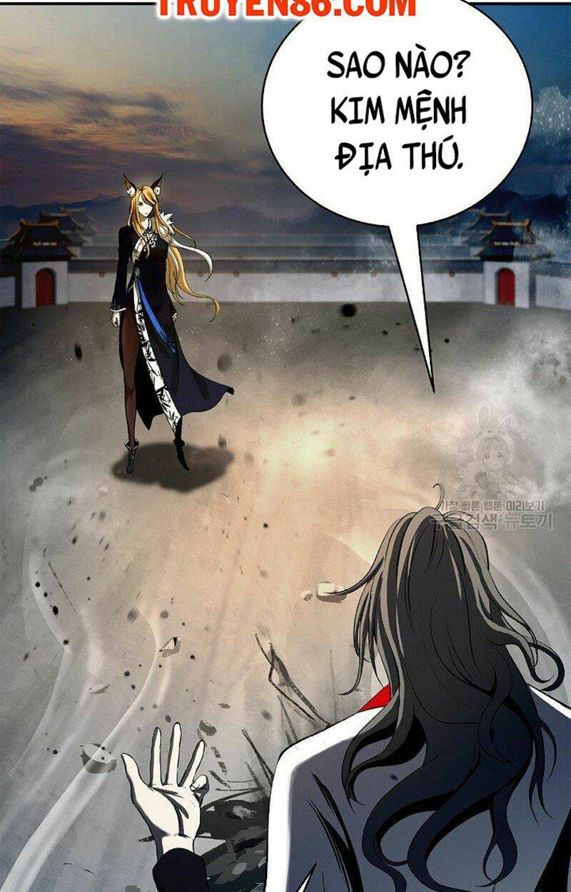 Lãng Tiên Kỳ Đàm: Chapter 74