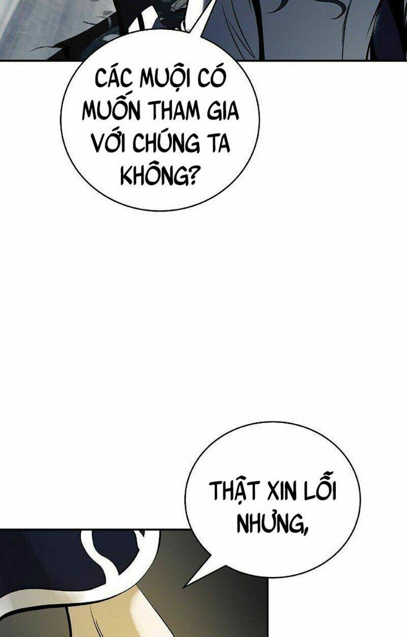 Lãng Tiên Kỳ Đàm: Chapter 74