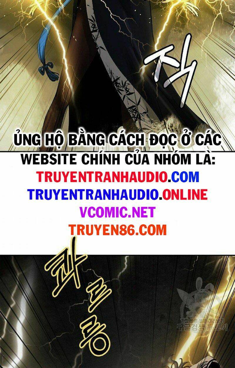 Lãng Tiên Kỳ Đàm: Chapter 74