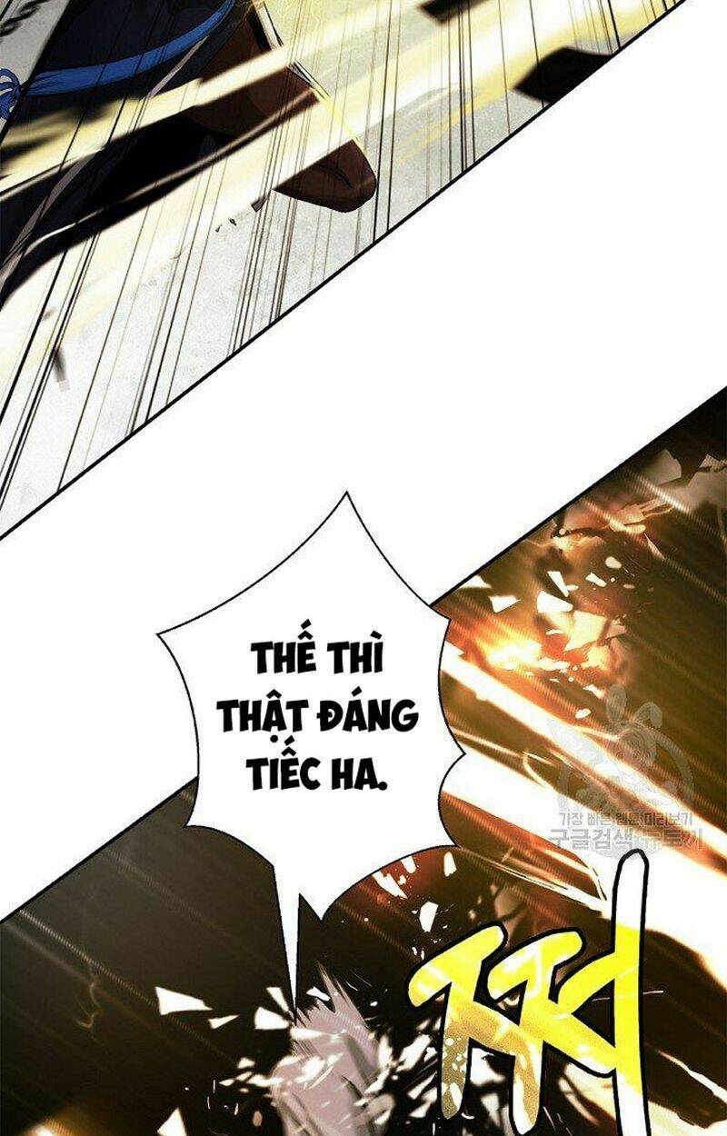 Lãng Tiên Kỳ Đàm: Chapter 74