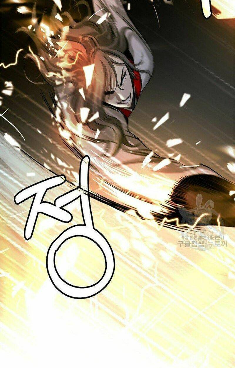 Lãng Tiên Kỳ Đàm: Chapter 74
