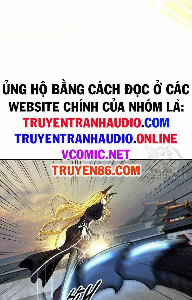 Lãng Tiên Kỳ Đàm: Chapter 74