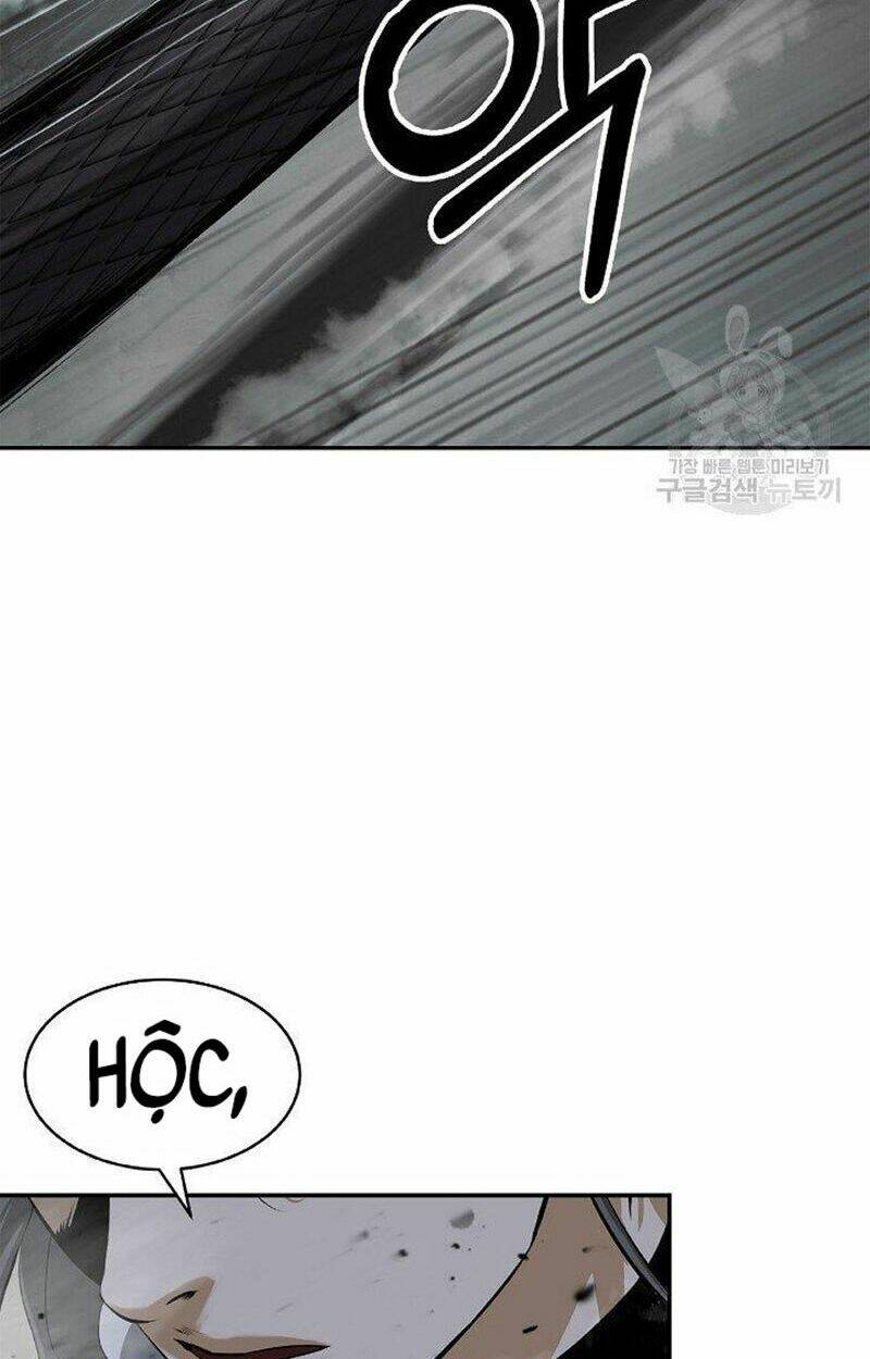 Lãng Tiên Kỳ Đàm: Chapter 74