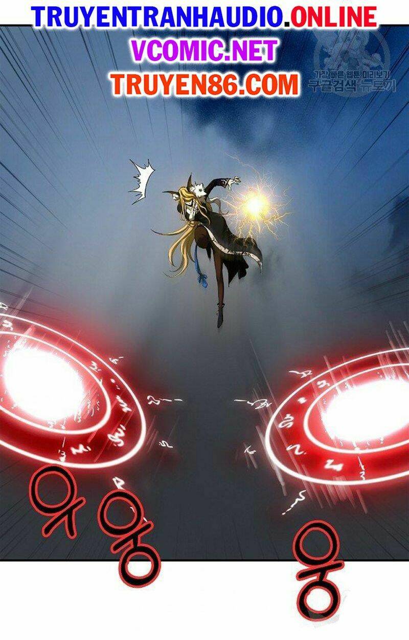 Lãng Tiên Kỳ Đàm: Chapter 74