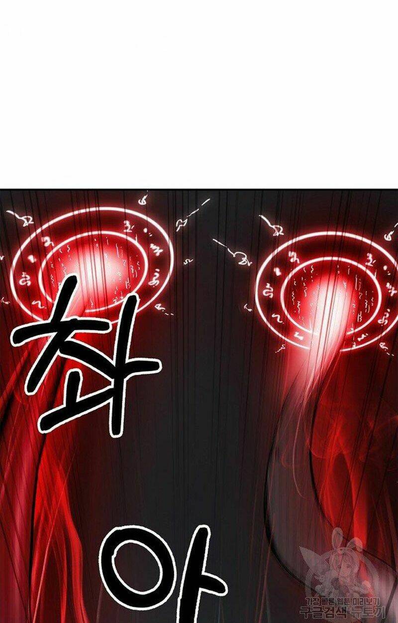 Lãng Tiên Kỳ Đàm: Chapter 74
