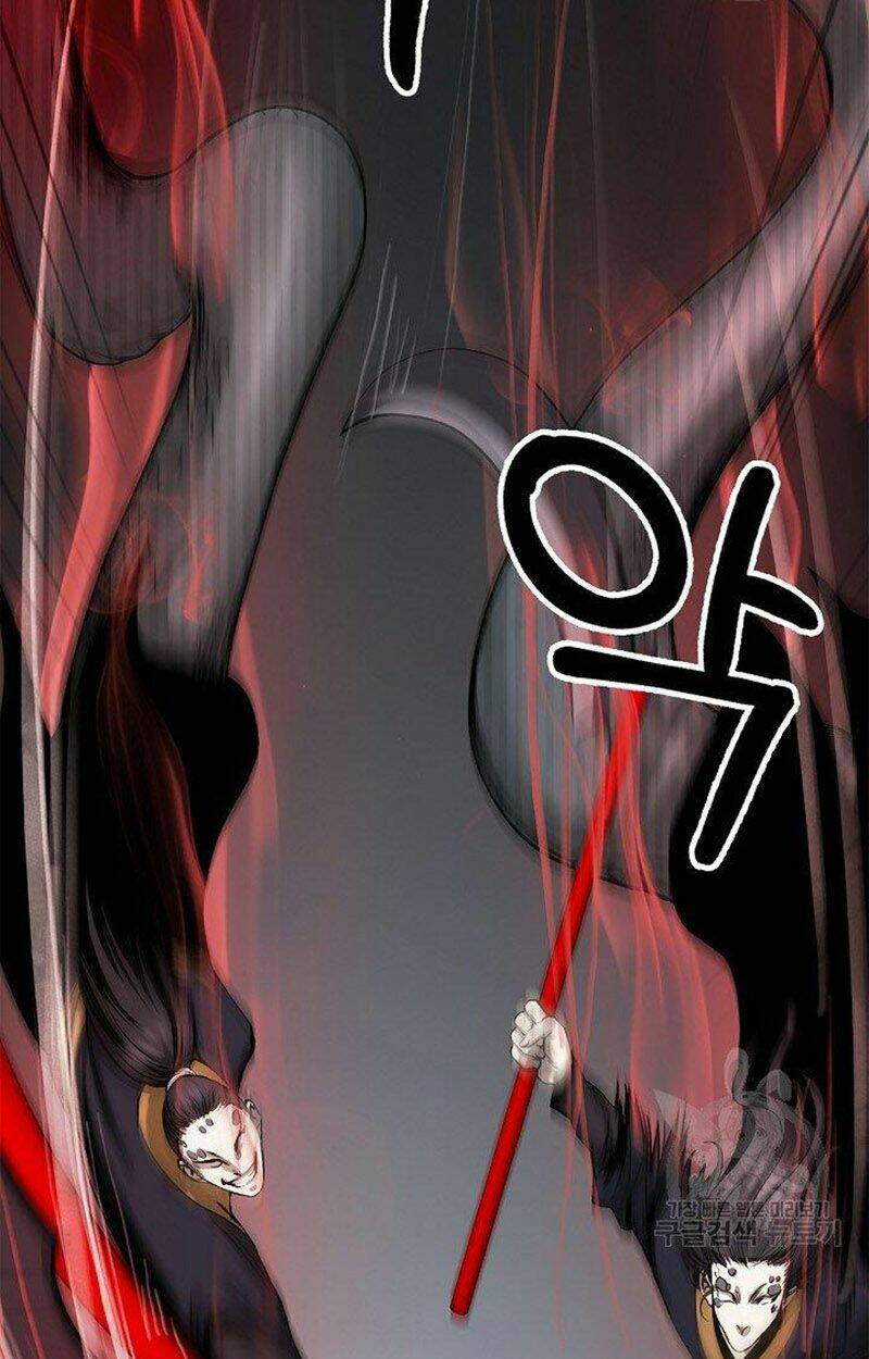 Lãng Tiên Kỳ Đàm: Chapter 74