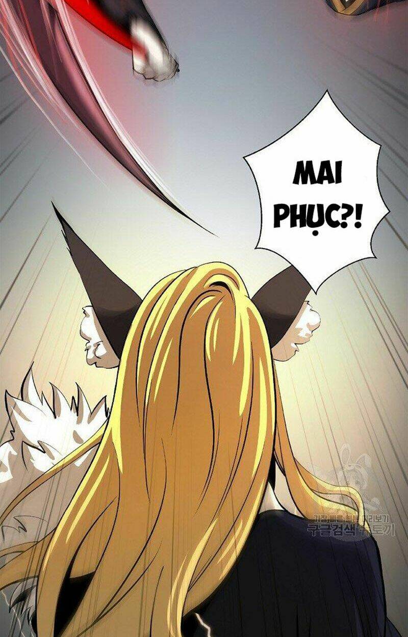 Lãng Tiên Kỳ Đàm: Chapter 74