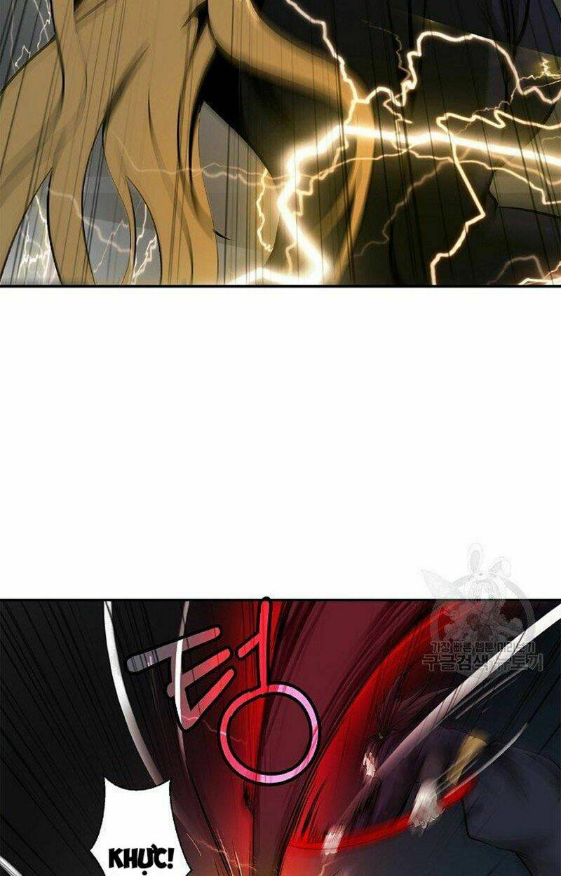 Lãng Tiên Kỳ Đàm: Chapter 74