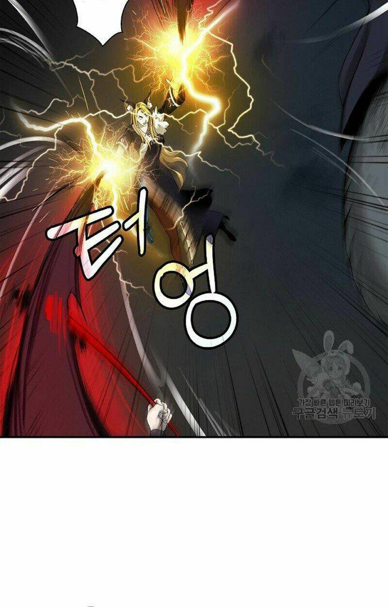 Lãng Tiên Kỳ Đàm: Chapter 74