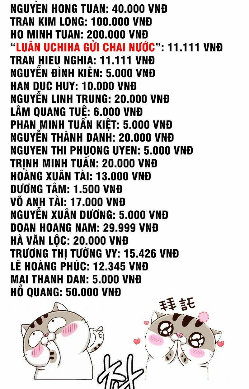 Lãng Tiên Kỳ Đàm: Chapter 74