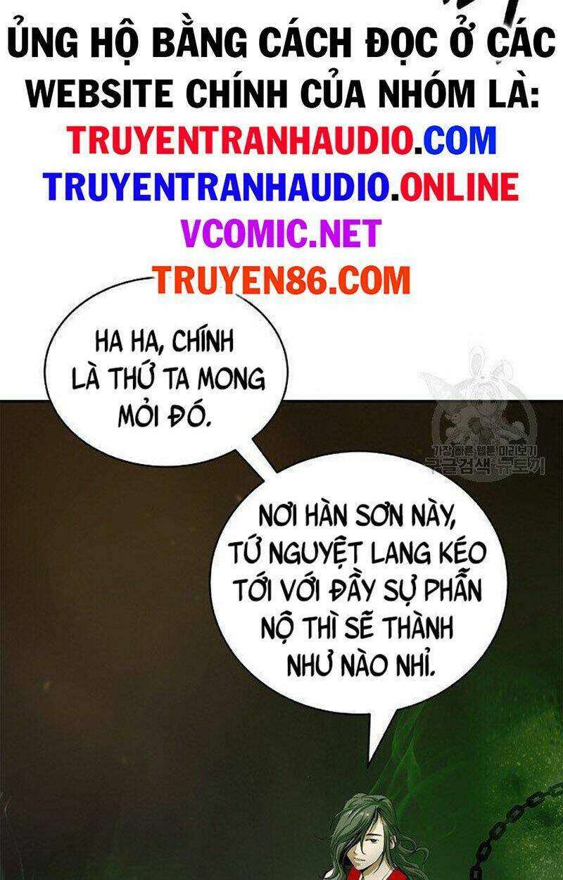 Lãng Tiên Kỳ Đàm: Chapter 74