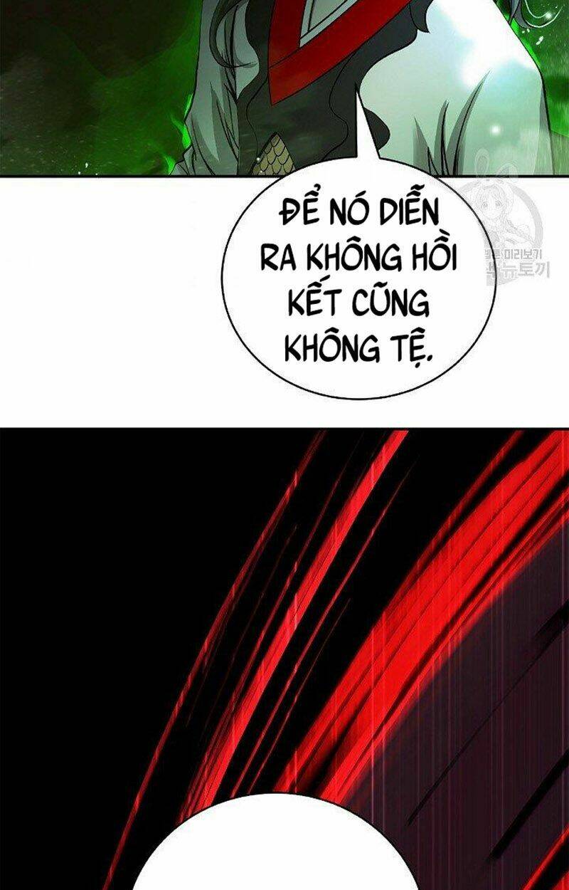 Lãng Tiên Kỳ Đàm: Chapter 74