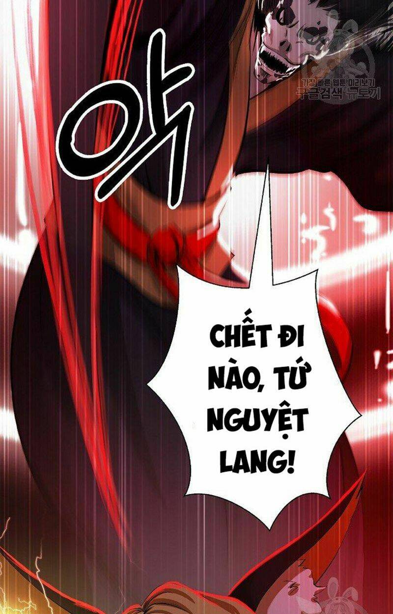 Lãng Tiên Kỳ Đàm: Chapter 74