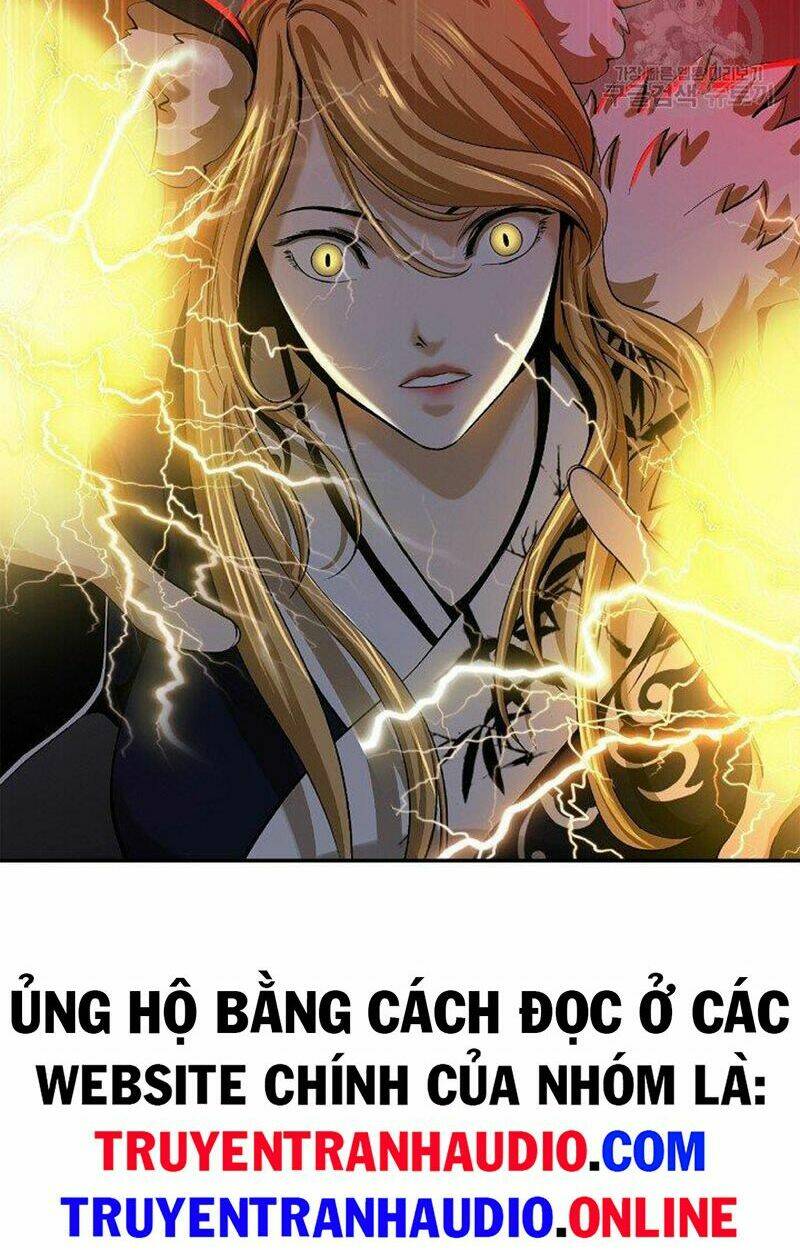 Lãng Tiên Kỳ Đàm: Chapter 74