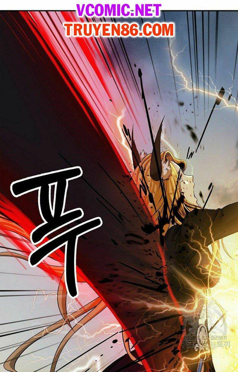 Lãng Tiên Kỳ Đàm: Chapter 74