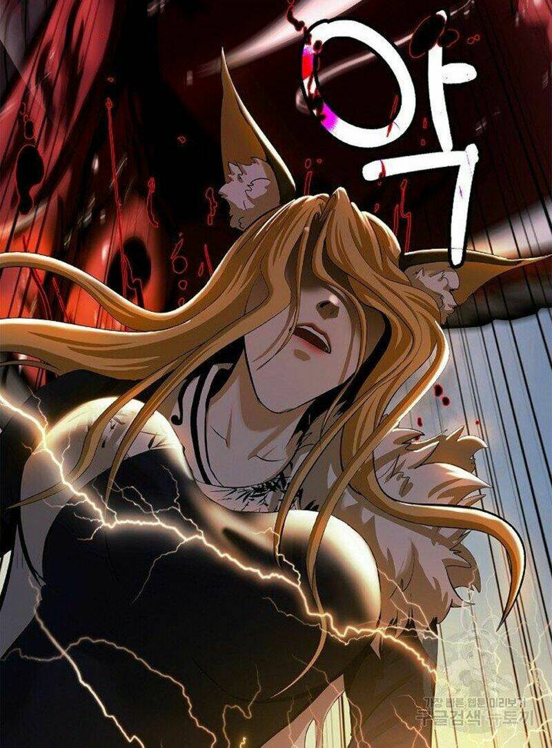 Lãng Tiên Kỳ Đàm: Chapter 74