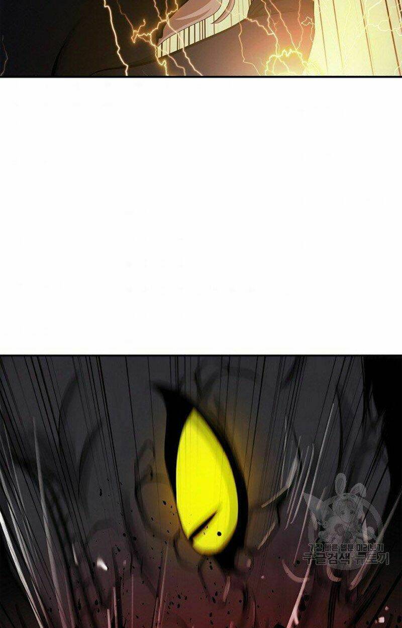 Lãng Tiên Kỳ Đàm: Chapter 74