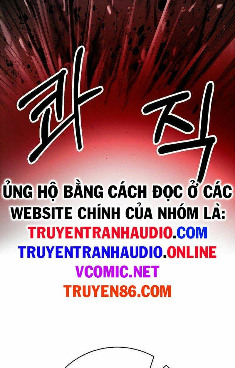 Lãng Tiên Kỳ Đàm: Chapter 74