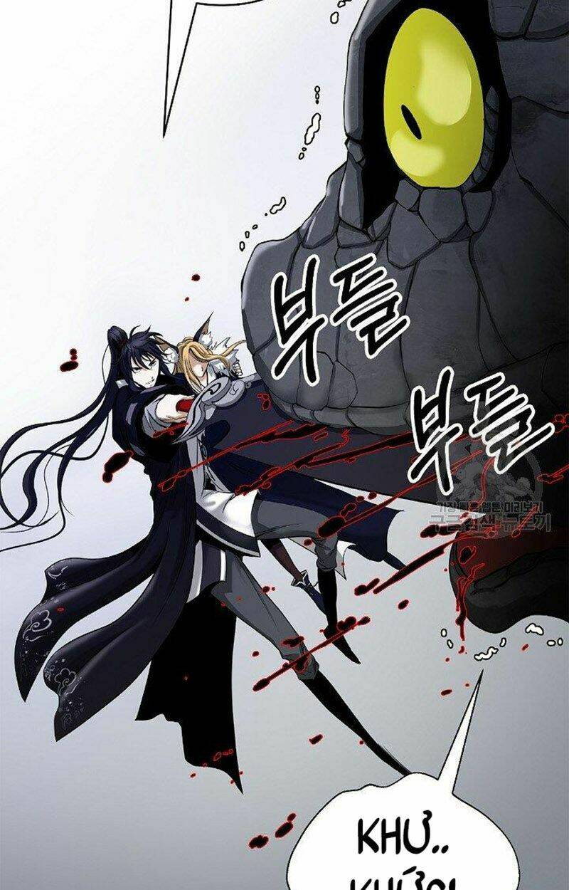 Lãng Tiên Kỳ Đàm: Chapter 74