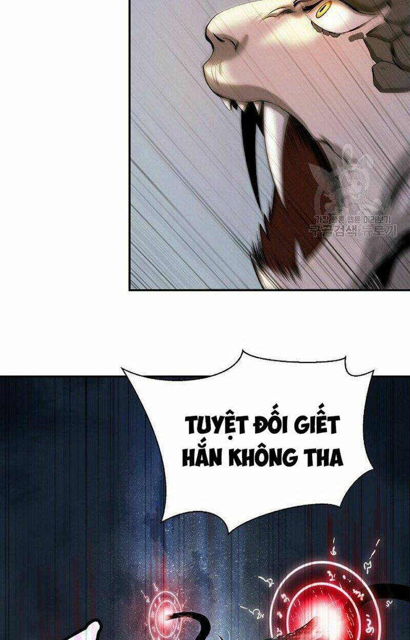 Lãng Tiên Kỳ Đàm: Chapter 74