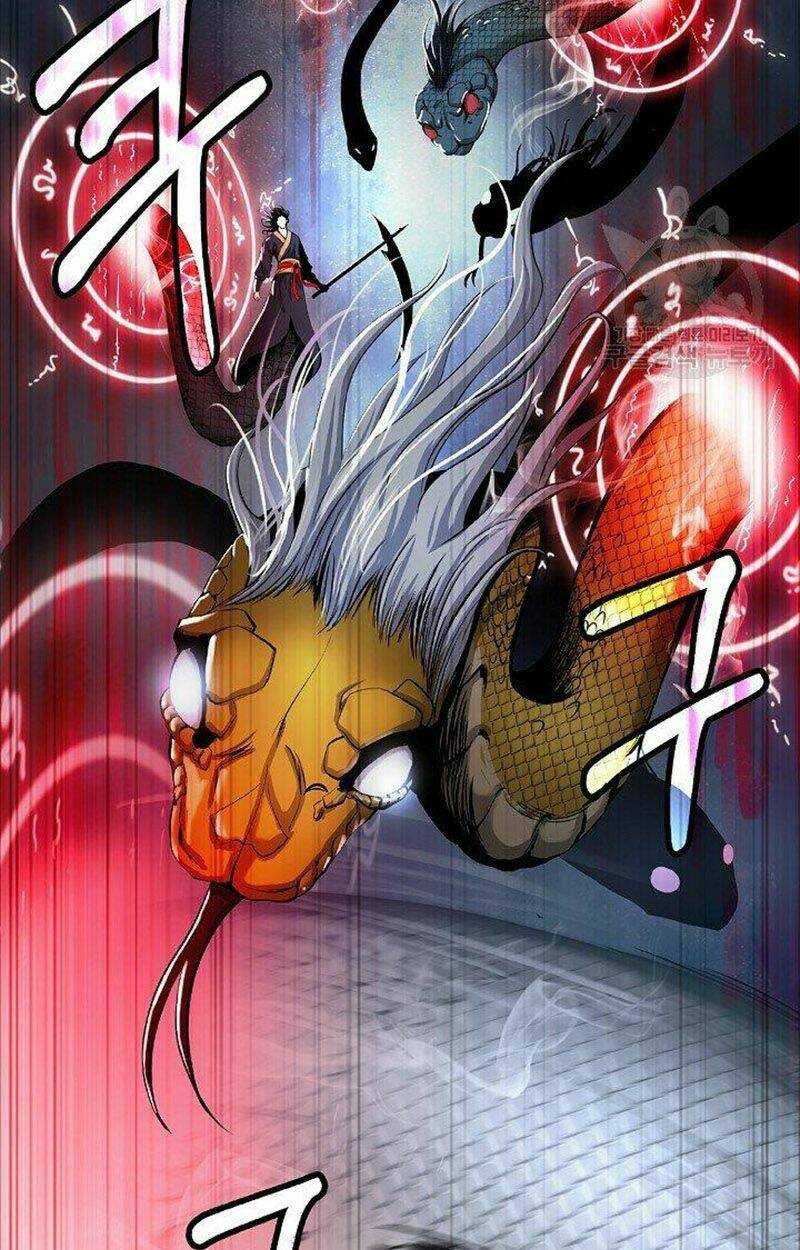 Lãng Tiên Kỳ Đàm: Chapter 74