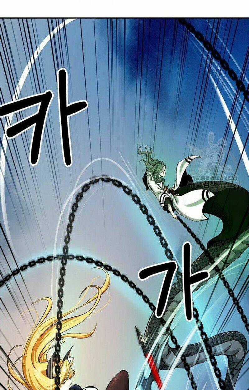Lãng Tiên Kỳ Đàm: Chapter 74