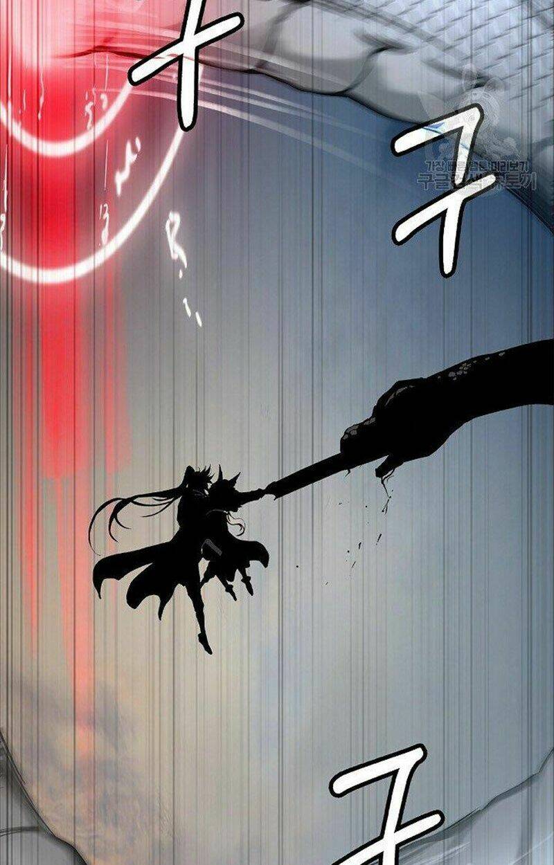Lãng Tiên Kỳ Đàm: Chapter 74