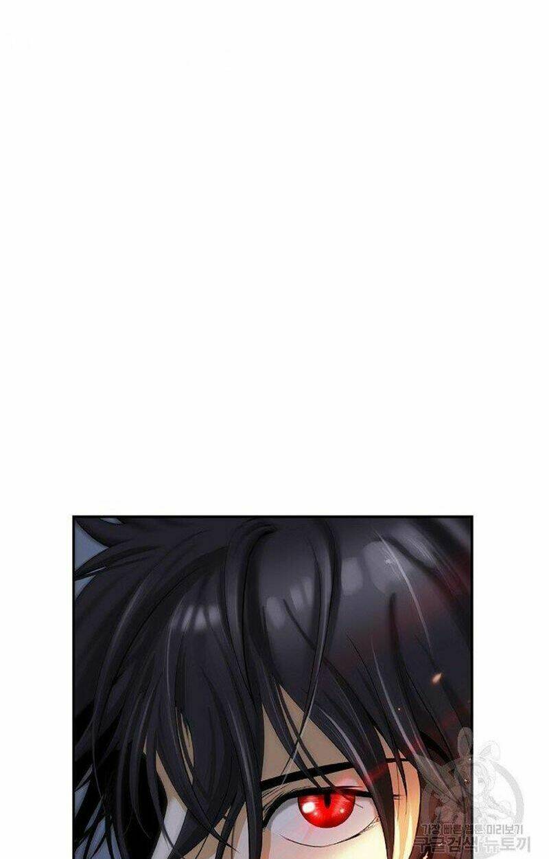 Lãng Tiên Kỳ Đàm: Chapter 74