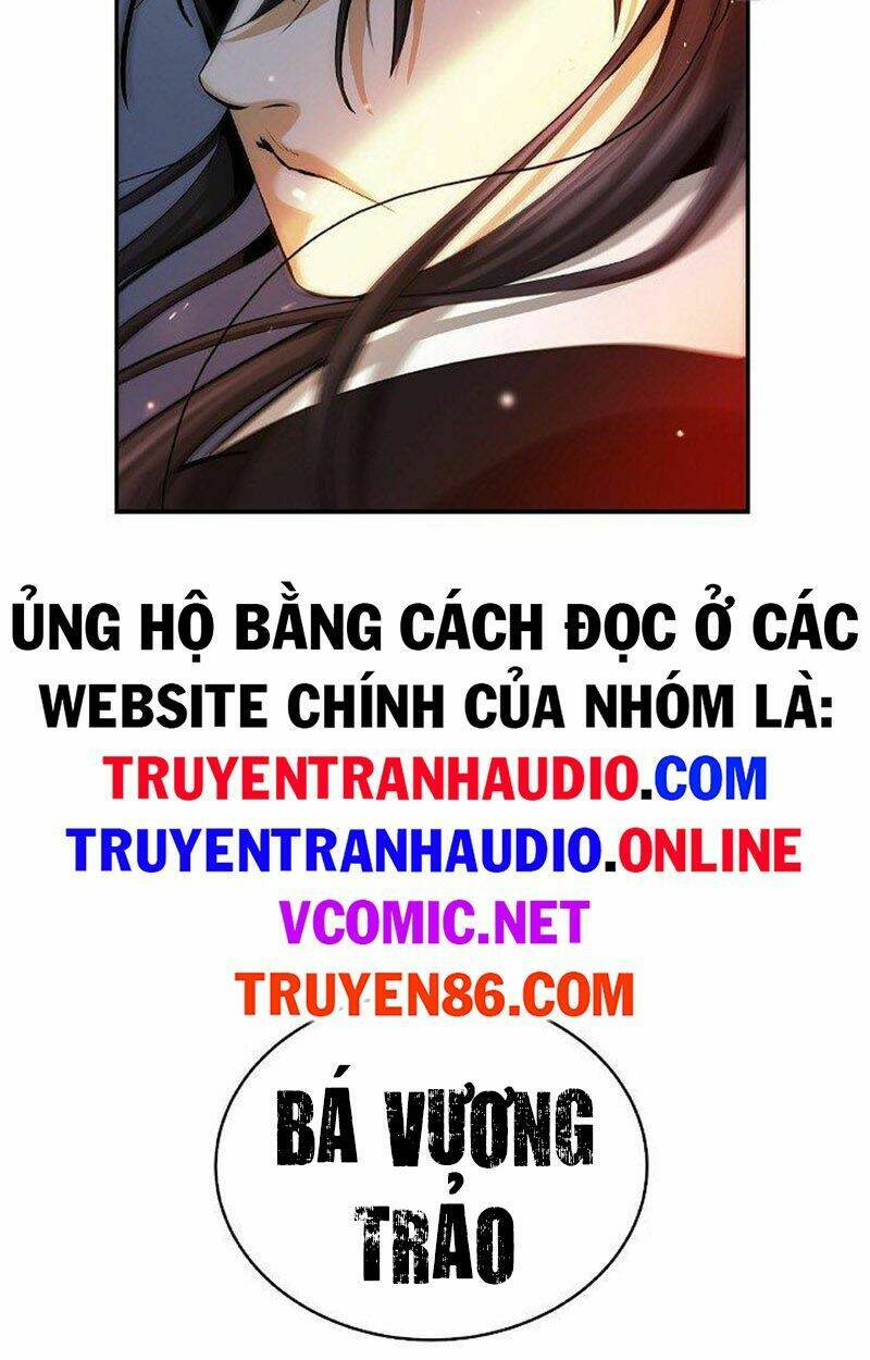 Lãng Tiên Kỳ Đàm: Chapter 74