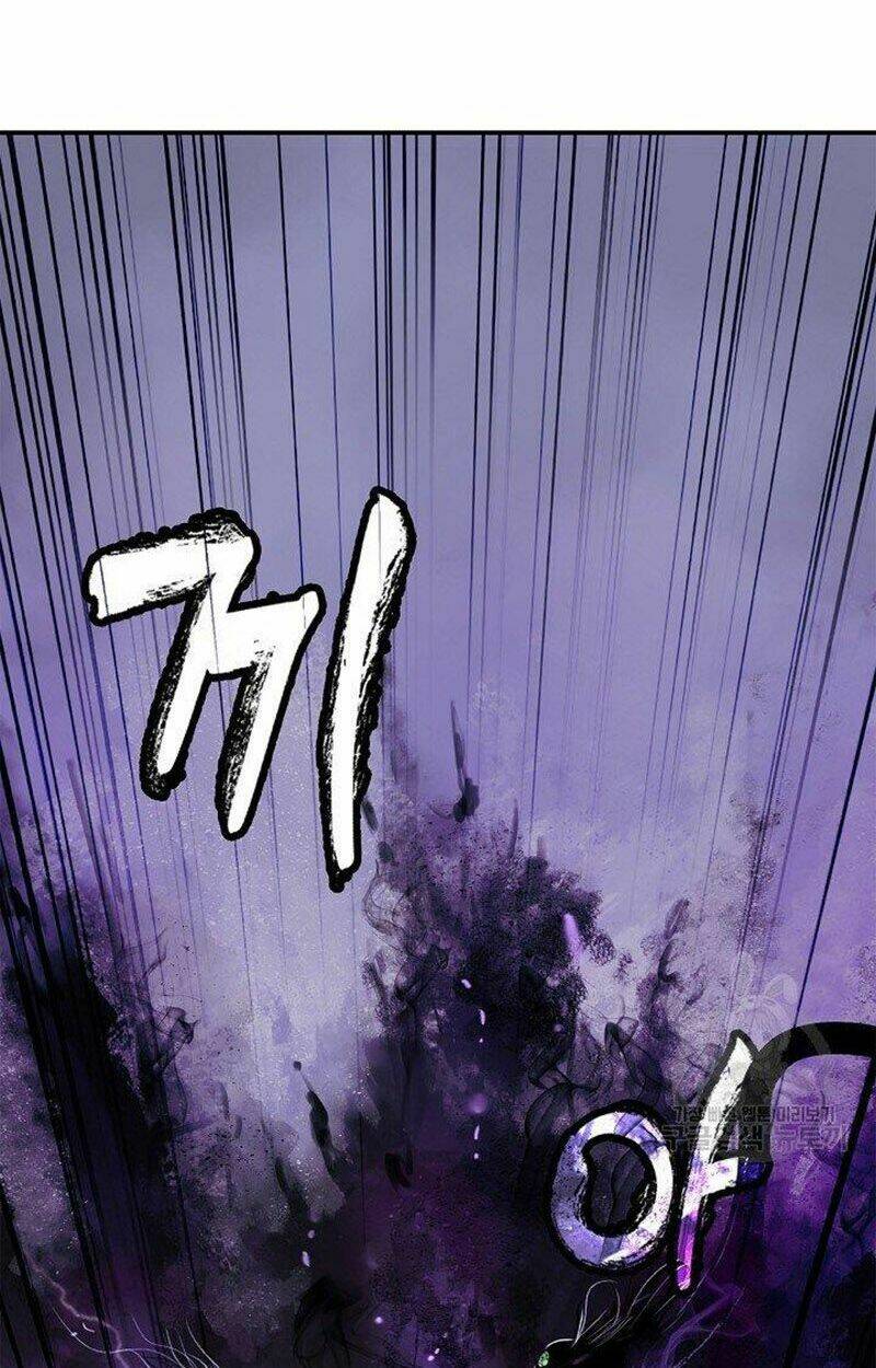 Lãng Tiên Kỳ Đàm: Chapter 74