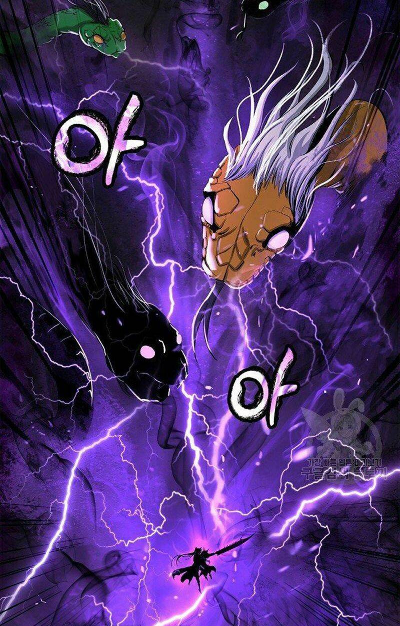 Lãng Tiên Kỳ Đàm: Chapter 74