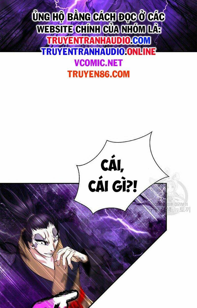 Lãng Tiên Kỳ Đàm: Chapter 74