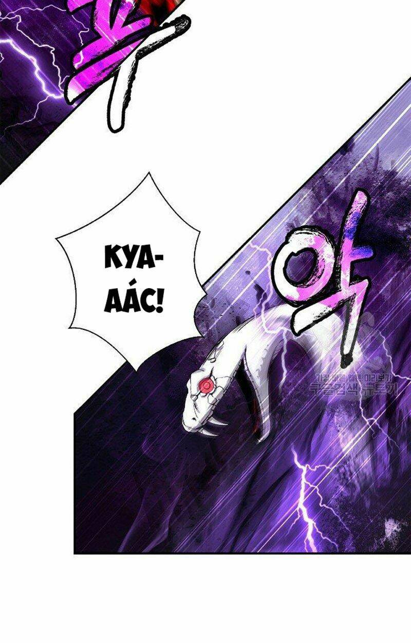 Lãng Tiên Kỳ Đàm: Chapter 74