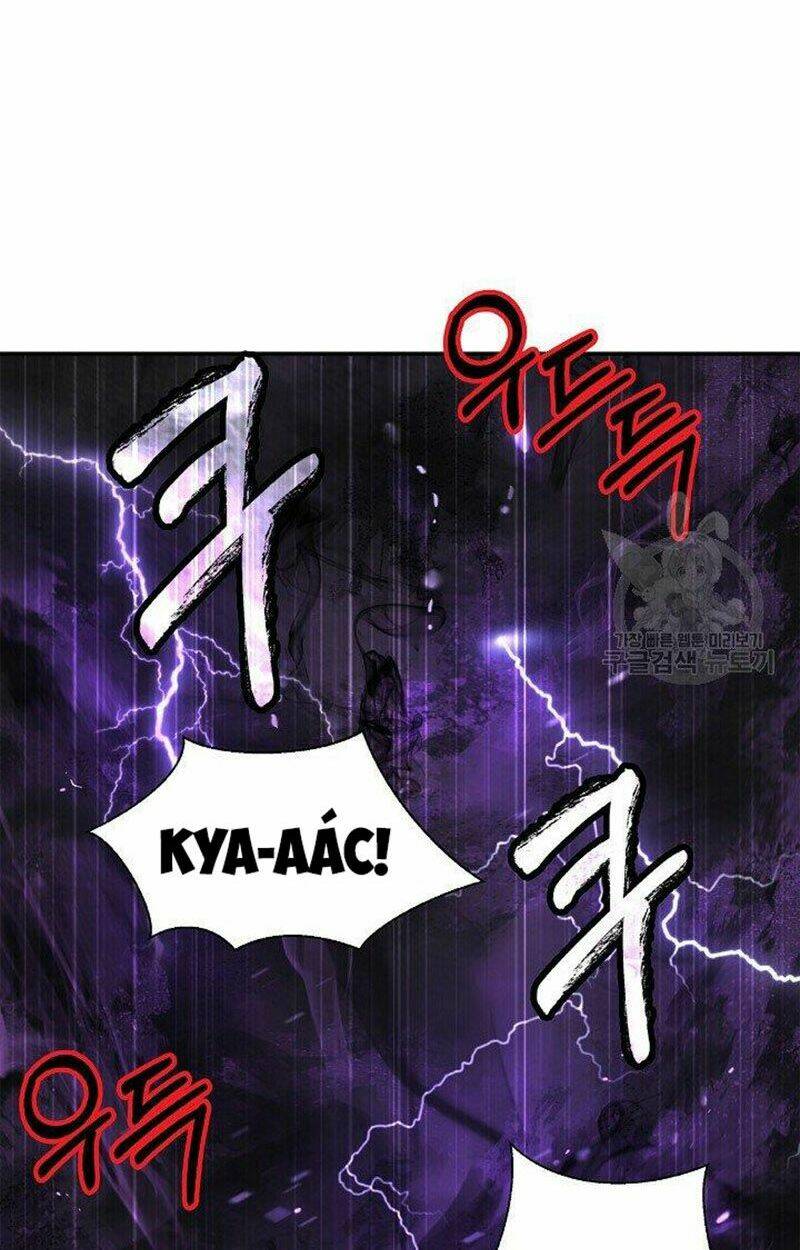 Lãng Tiên Kỳ Đàm: Chapter 74