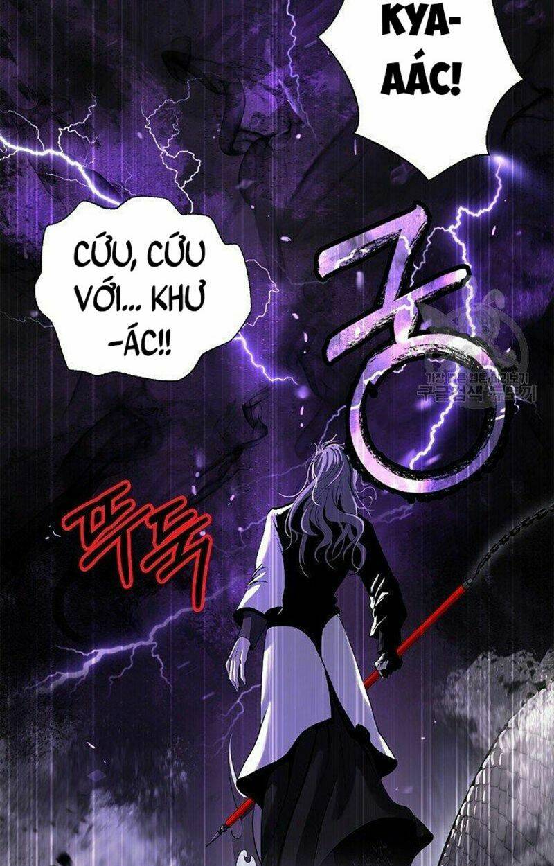 Lãng Tiên Kỳ Đàm: Chapter 74