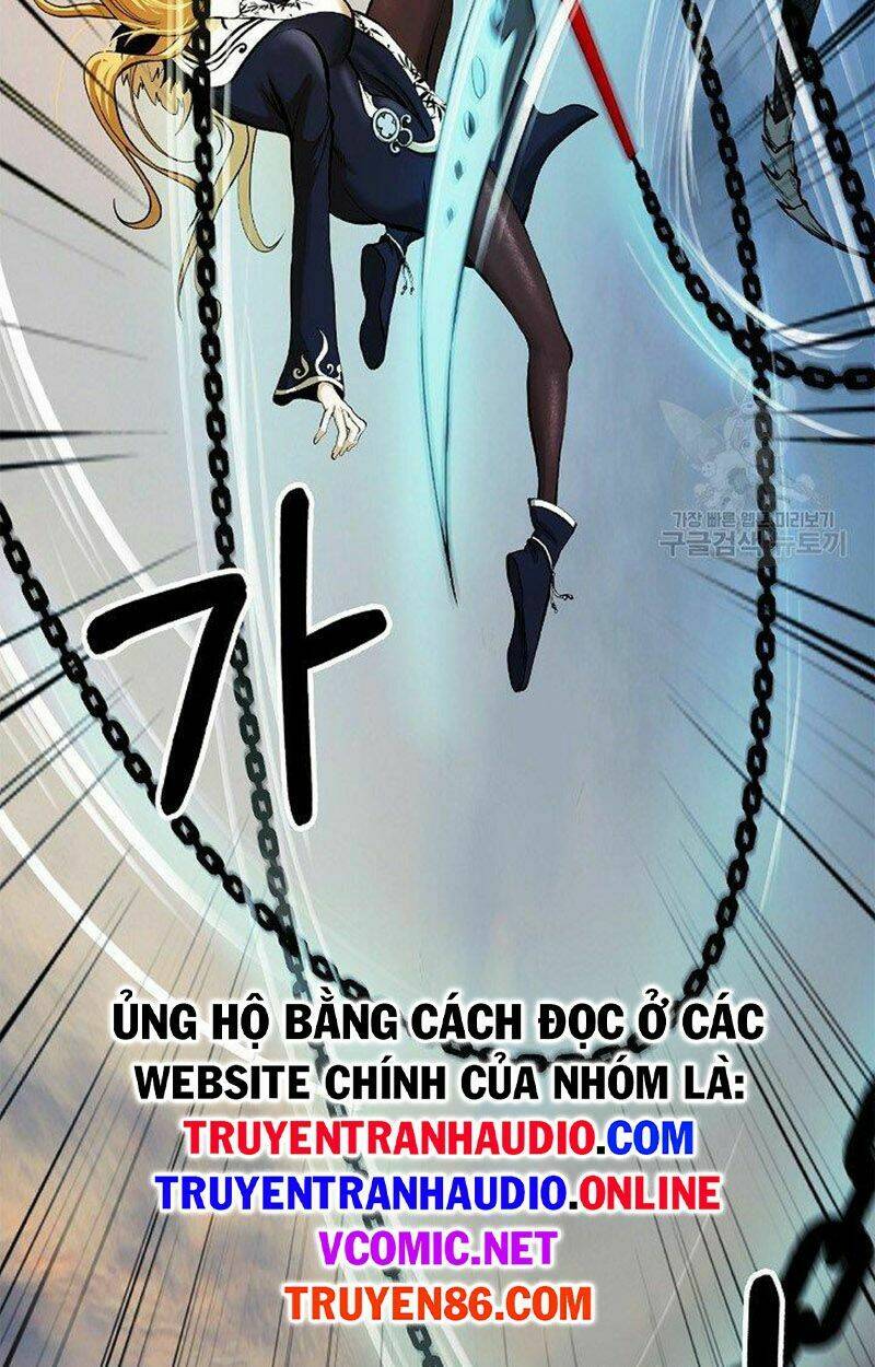 Lãng Tiên Kỳ Đàm: Chapter 74
