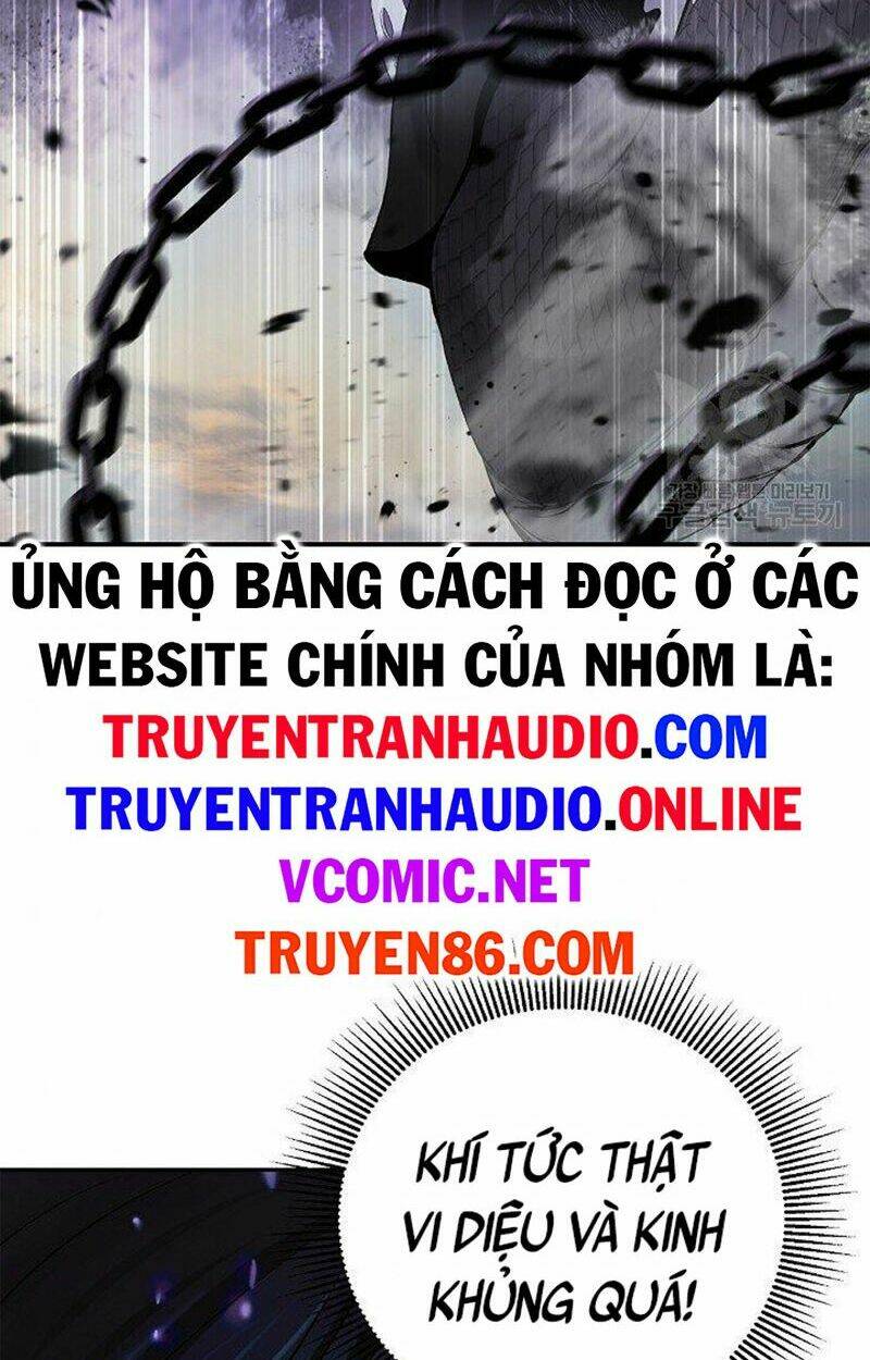 Lãng Tiên Kỳ Đàm: Chapter 74