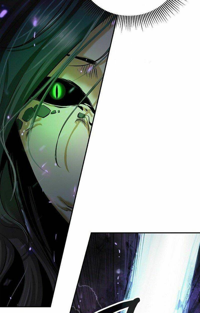 Lãng Tiên Kỳ Đàm: Chapter 74